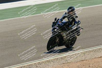 media/Oct-04-2025-Champ School (Sat) [[36446ccff8]]/12pm (Turn 7)/